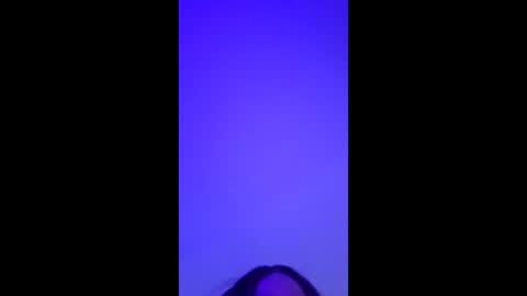 Snapshot of ritzystyles420 chatting on 03-13-26, 02:01 ritzystyles420 online show from 03-13-26, 02:01