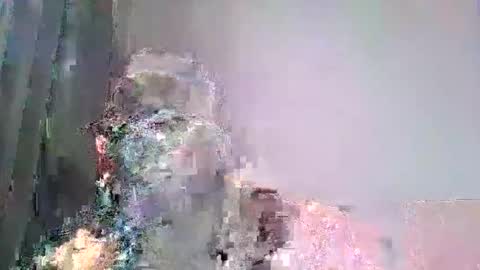 riuto10244 online show from 03-27-26, 10:15