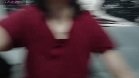 PeachSalinger online show from 09-20-25, 09:49