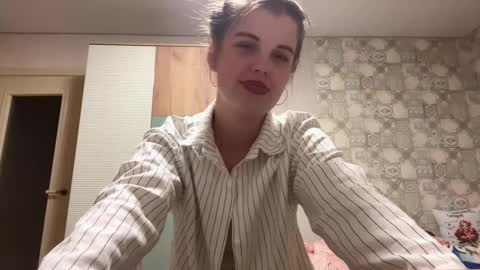 Hello im Alis  online show from 02-09-26, 04:11