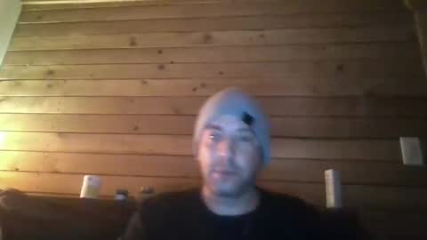 Snapshot of rivards69 chatting on 02-15-26, 07:49 rivards69 online show from 02-15-26, 07:49