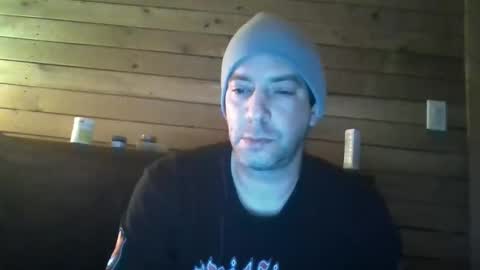 Snapshot of rivards69 chatting on 02-15-26, 07:51 rivards69 online show from 02-15-26, 07:51