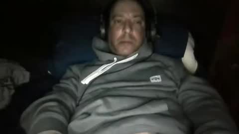 rivards69 online show from 03-30-26, 08:37