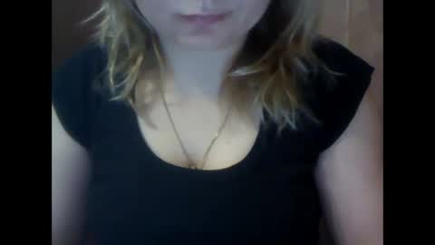 RiveraMaureen online show from 12-15-24, 01:54