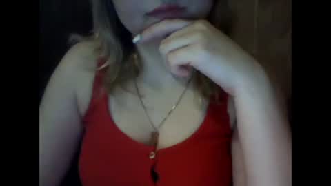 RiveraMaureen online show from 12-18-24, 12:43