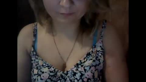 RiveraMaureen online show from 12-23-24, 06:33