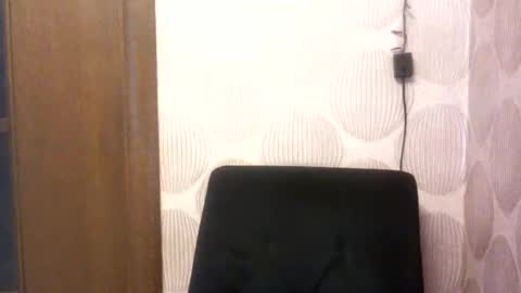 RiveraMaureen online show from 01-24-25, 12:41