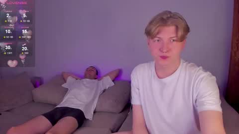 Snapshot of riverflow10 chatting on 11-02-25, 04:42 Mickey and Timmy online show from 11-02-25, 04:42