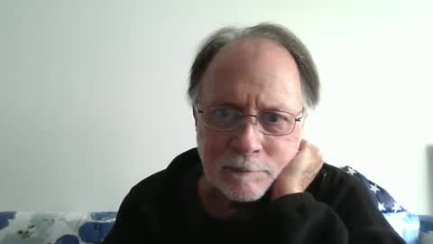 Snapshot of rivermeister chatting on 11-17-25, 06:35 rivermeister online show from 11-17-25, 06:35