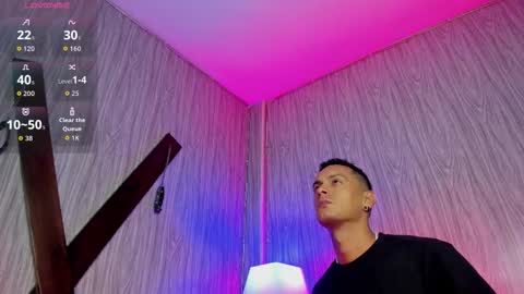  Its Rivern Show  online show from 10-18-25, 02:25