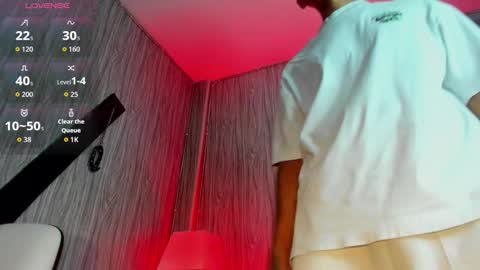  Its Rivern Show  online show from 11-07-25, 12:10