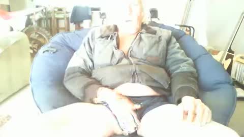 riveratggg online show from 03-08-25, 07:49