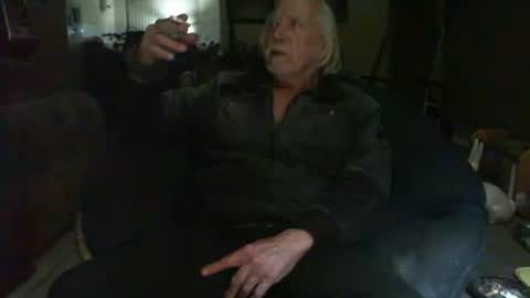 riveratggg online show from 11-03-25, 07:48