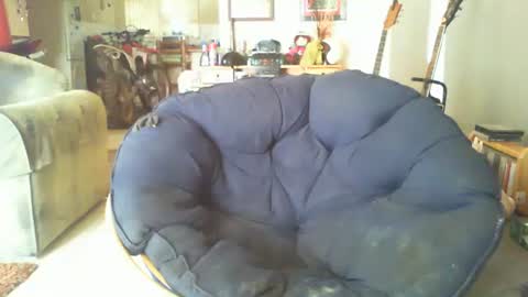 riveratggg online show from 11-12-25, 07:20