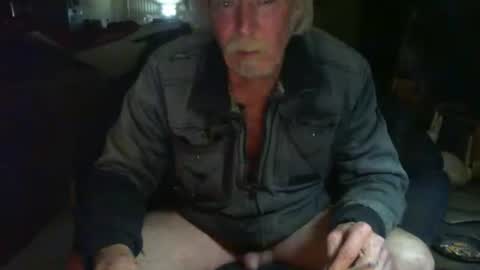 riveratggg online show from 04-23-26, 07:05