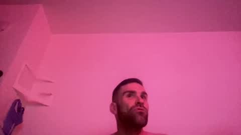 RiverSEO online show from 12-12-24, 10:56