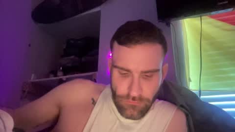 RiverSEO online show from 12-17-24, 06:42