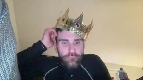 RiverSEO online show from 01-02-25, 08:13