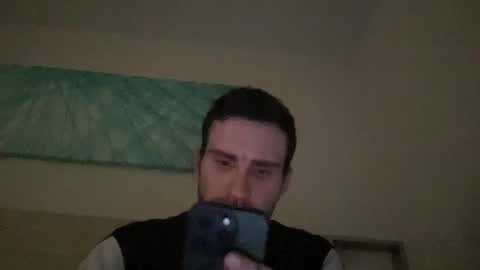 RiverSEO online show from 01-28-25, 12:32