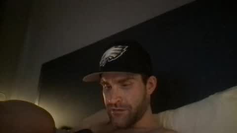 RiverSEO online show from 11-24-25, 04:40