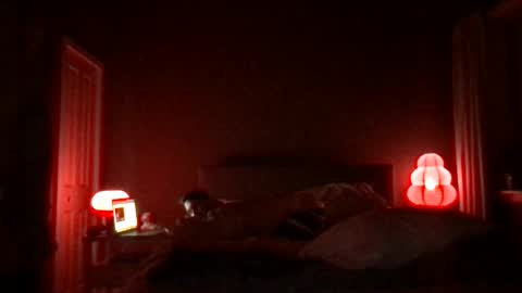 RiverSEO online show from 03-19-26, 05:22