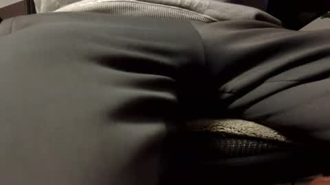 RiverskarlTC online show from 02-16-25, 04:31