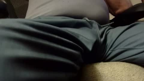 RiverskarlTC online show from 02-05-26, 05:45