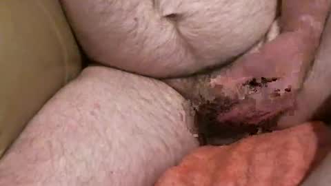 Snapshot of rivet4u chatting on 02-15-26, 06:21 Anon online show from 02-15-26, 06:21