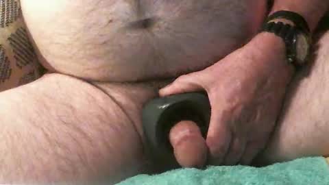 Snapshot of rivet4u chatting on 03-14-26, 06:30 Anon online show from 03-14-26, 06:30