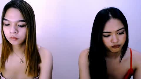 riyah_parker online show from 06-01-26, 07:21