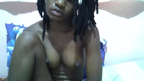 riyan online show from 09-14-25, 01:21