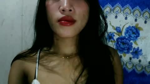 Snapshot of riyu77 chatting on 09-22-25, 04:31 riyu77 online show from 09-22-25, 04:31