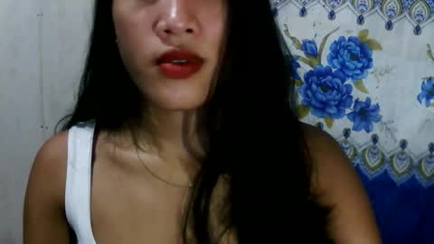 Snapshot of riyu77 chatting on 09-26-25, 04:55 riyu77 online show from 09-26-25, 04:55