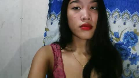 Snapshot of riyu77 chatting on 10-06-25, 08:45 riyu77 online show from 10-06-25, 08:45