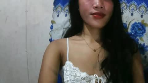 Snapshot of riyu77 chatting on 10-15-25, 05:35 riyu77 online show from 10-15-25, 05:35