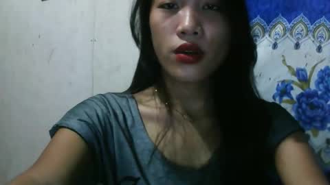 Snapshot of riyu77 chatting on 10-18-25, 09:32 riyu77 online show from 10-18-25, 09:32