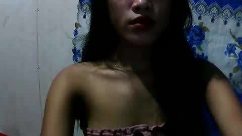 Snapshot of riyu77 chatting on 10-29-25, 10:50 riyu77 online show from 10-29-25, 10:50