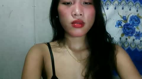 Snapshot of riyu77 chatting on 11-04-25, 05:34 riyu77 online show from 11-04-25, 05:34