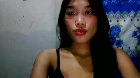 Snapshot of riyu77 chatting on 12-20-25, 06:59 riyu77 online show from 12-20-25, 06:59