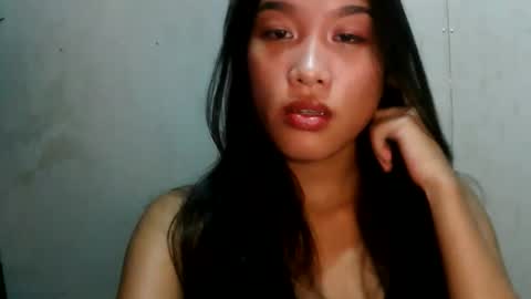 Snapshot of riyu77 chatting on 01-12-26, 08:36 riyu77 online show from 01-12-26, 08:36