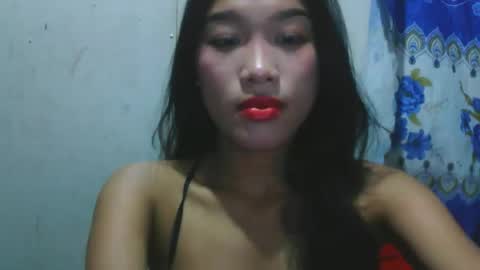 riyu77 online show from 04-24-26, 11:56