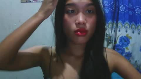 riyu77 online show from 04-26-26, 05:54