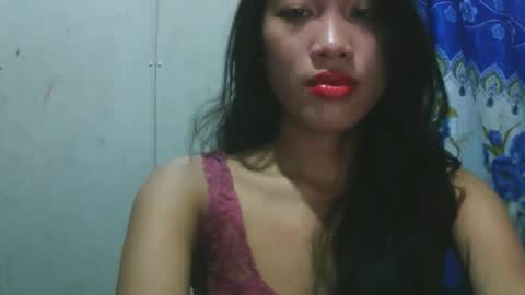 riyu77 online show from 04-28-26, 09:20