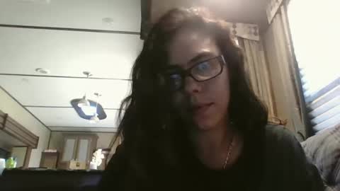 riyysheohsowet online show from 02-02-26, 09:46