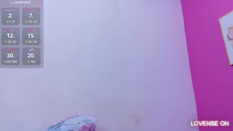 Snapshot of rizantella chatting on 02-15-26, 12:03 rizantella online show from 02-15-26, 12:03