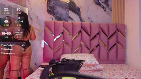 Snapshot of rizantella chatting on 03-04-26, 02:17 rizantella online show from 03-04-26, 02:17