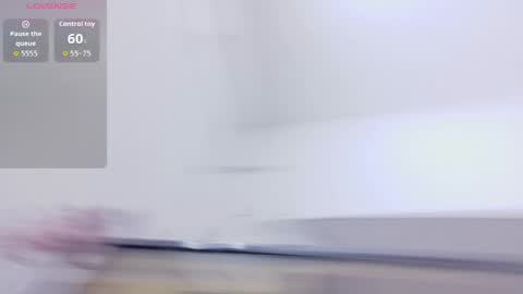 Snapshot of rizantella chatting on 03-23-26, 12:31 rizantella online show from 03-23-26, 12:31