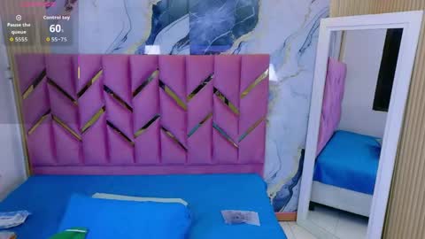 rizantella online show from 05-09-26, 03:01