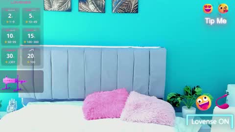 Rizeth online show from 09-09-25, 12:59