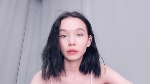 Rina online show from 01-17-26, 08:56